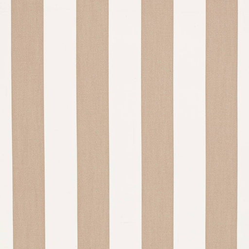 Charlotte - D3478 - Cabana Sand - Fabric by the Yard Cabana Sand