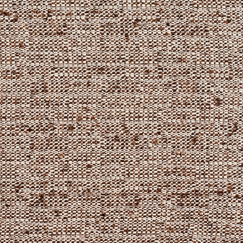 Charlotte - D347 - Mocha - Fabric by the Yard Mocha
