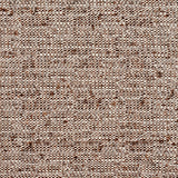 Charlotte - D347 - Mocha - Fabric by the Yard