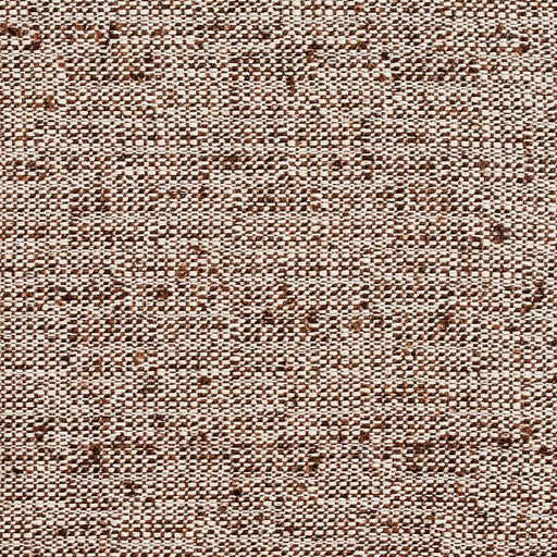 Charlotte - D347 - Mocha - Fabric by the Yard Mocha