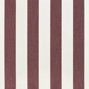 Charlotte - D3480 - Cabana Wine - Fabric by the Yard Cabana Wine