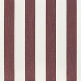 Charlotte - D3480 - Cabana Wine - Fabric by the Yard