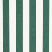Charlotte - D3482 - Cabana Forest - Fabric by the Yard Cabana Forest