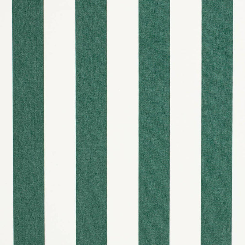 Charlotte - D3482 - Cabana Forest - Fabric by the Yard Cabana Forest