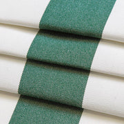 Charlotte - D3482 - Cabana Forest - Fabric by the Yard - D3482 - D3482_Rolled