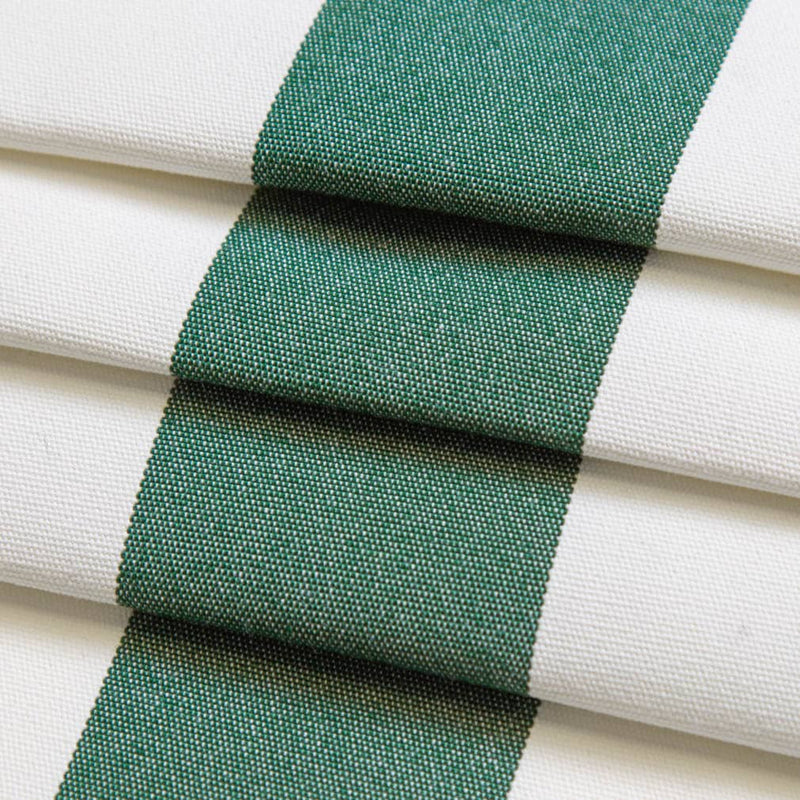 Charlotte - D3482 - Cabana Forest - Fabric by the Yard - D3482 - D3482_Rolled