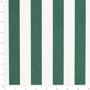 Charlotte - D3482 - Cabana Forest - Fabric by the Yard - D3482 - D3482_Ruler