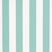 Charlotte - D3483 - Cabana Glacier - Fabric by the Yard Cabana Glacier