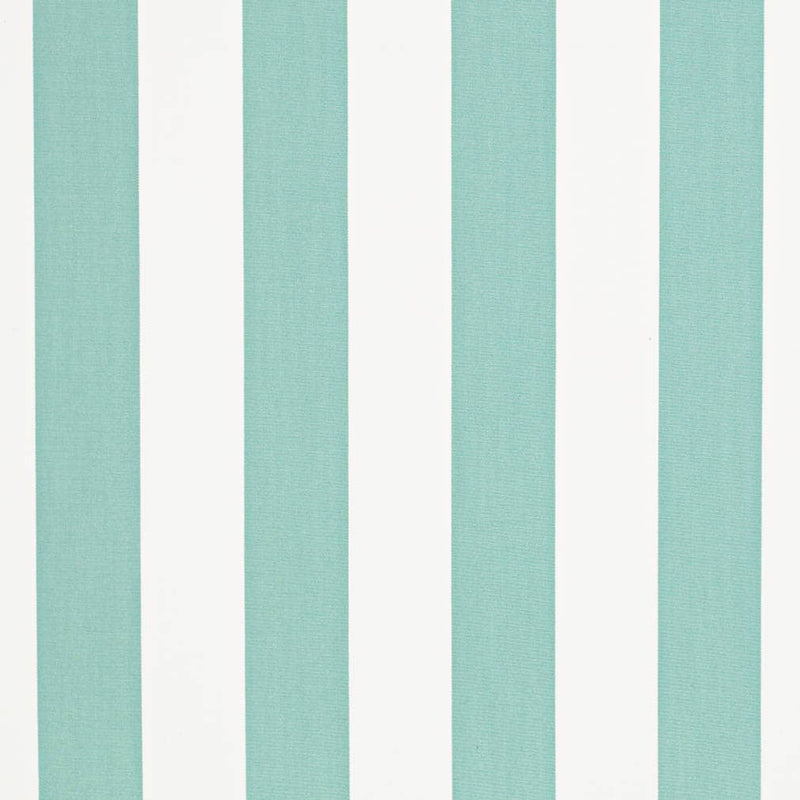 Charlotte - D3483 - Cabana Glacier - Fabric by the Yard Cabana Glacier