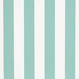 Charlotte - D3483 - Cabana Glacier - Fabric by the Yard