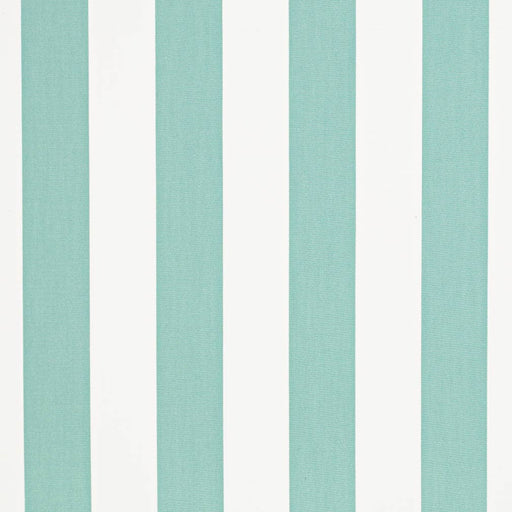Charlotte - D3483 - Cabana Glacier - Fabric by the Yard Cabana Glacier