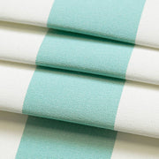 Charlotte - D3483 - Cabana Glacier - Fabric by the Yard - D3483 - D3483_Rolled