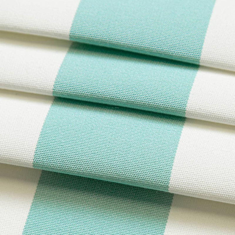 Charlotte - D3483 - Cabana Glacier - Fabric by the Yard - D3483 - D3483_Rolled