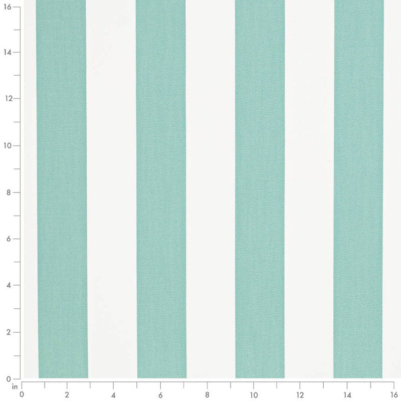 Charlotte - D3483 - Cabana Glacier - Fabric by the Yard - D3483 - D3483_Ruler