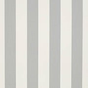 Charlotte - D3484 - Cabana Seagull - Fabric by the Yard Cabana Seagull