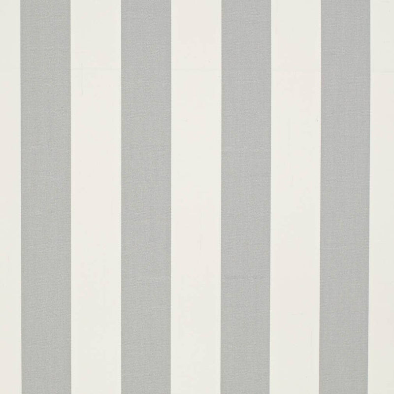 Charlotte - D3484 - Cabana Seagull - Fabric by the Yard Cabana Seagull