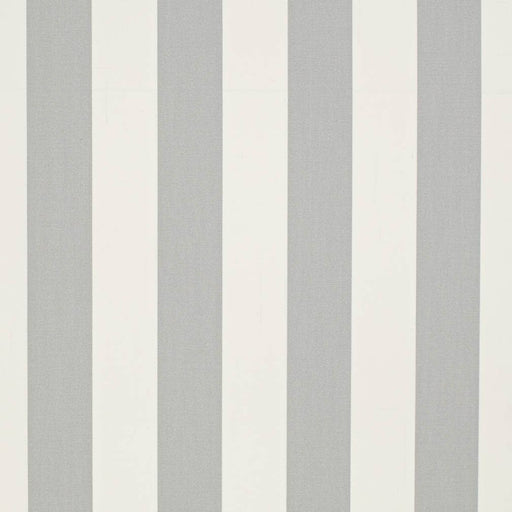 Charlotte - D3484 - Cabana Seagull - Fabric by the Yard Cabana Seagull