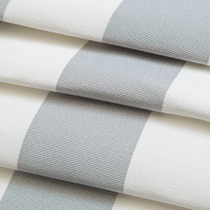 Charlotte - D3484 - Cabana Seagull - Fabric by the Yard - D3484 - D3484_Rolled