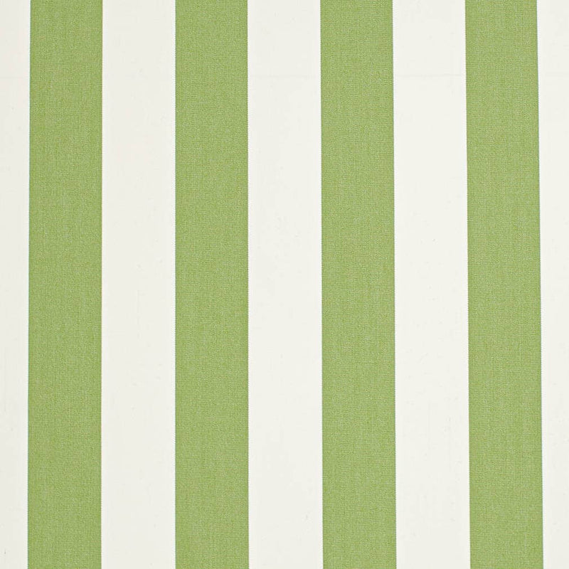 Charlotte - D3485 - Cabana Lime - Fabric by the Yard Cabana Lime