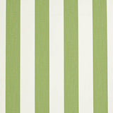 Charlotte - D3485 - Cabana Lime - Fabric by the Yard