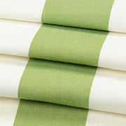 Charlotte - D3485 - Cabana Lime - Fabric by the Yard - D3485 - D3485_Rolled