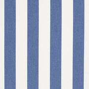 Charlotte - D3486 - Cabana Nautical - Fabric by the Yard Cabana Nautical