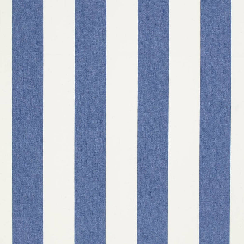 Charlotte - D3486 - Cabana Nautical - Fabric by the Yard Cabana Nautical