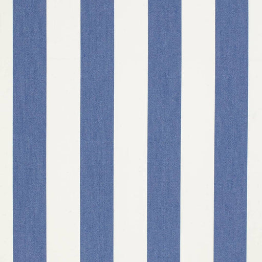 Charlotte - D3486 - Cabana Nautical - Fabric by the Yard Cabana Nautical