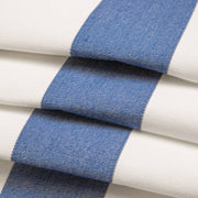 Charlotte - D3486 - Cabana Nautical - Fabric by the Yard - D3486 - D3486_Rolled