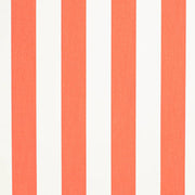 Charlotte - D3488 - Cabana Mandarin - Fabric by the Yard Cabana Mandarin