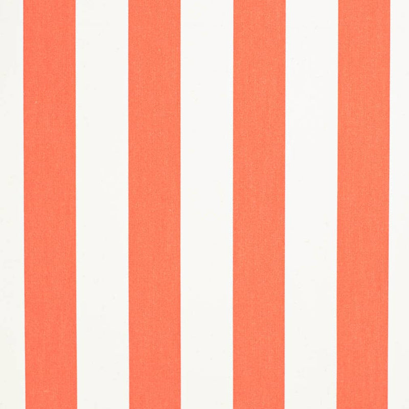Charlotte - D3488 - Cabana Mandarin - Fabric by the Yard Cabana Mandarin