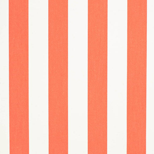 Charlotte - D3488 - Cabana Mandarin - Fabric by the Yard Cabana Mandarin