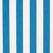 Charlotte - D3489 - Cabana Atlantic - Fabric by the Yard Cabana Atlantic