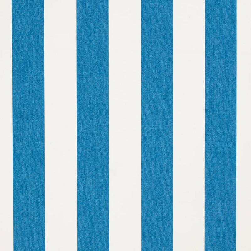 Charlotte - D3489 - Cabana Atlantic - Fabric by the Yard Cabana Atlantic