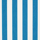Charlotte - D3489 - Cabana Atlantic - Fabric by the Yard