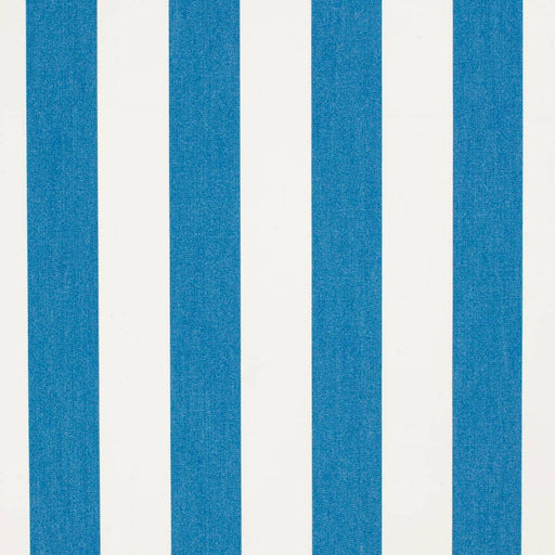 Charlotte - D3489 - Cabana Atlantic - Fabric by the Yard Cabana Atlantic