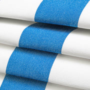 Charlotte - D3489 - Cabana Atlantic - Fabric by the Yard - D3489 - D3489_Rolled