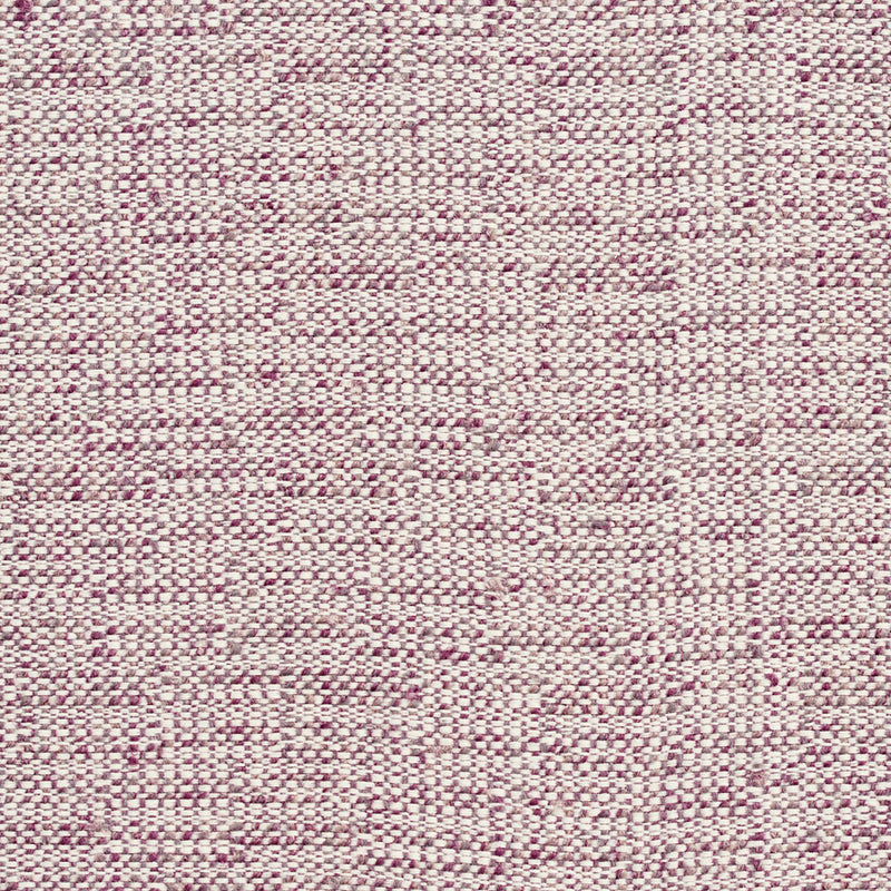 Charlotte - D348 - Iris - Fabric by the Yard Iris