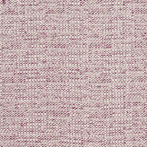Charlotte - D348 - Iris - Fabric by the Yard Iris