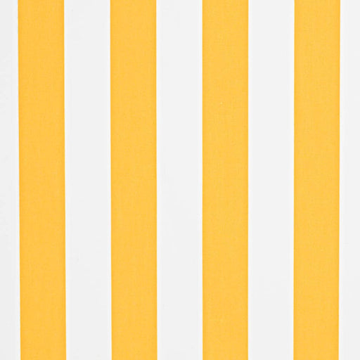 Charlotte - D3491 - Cabana Sunshine - Fabric by the Yard Cabana Sunshine