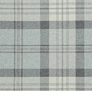 Charlotte - D3495 - Tranquil - Fabric by the Yard Tranquil