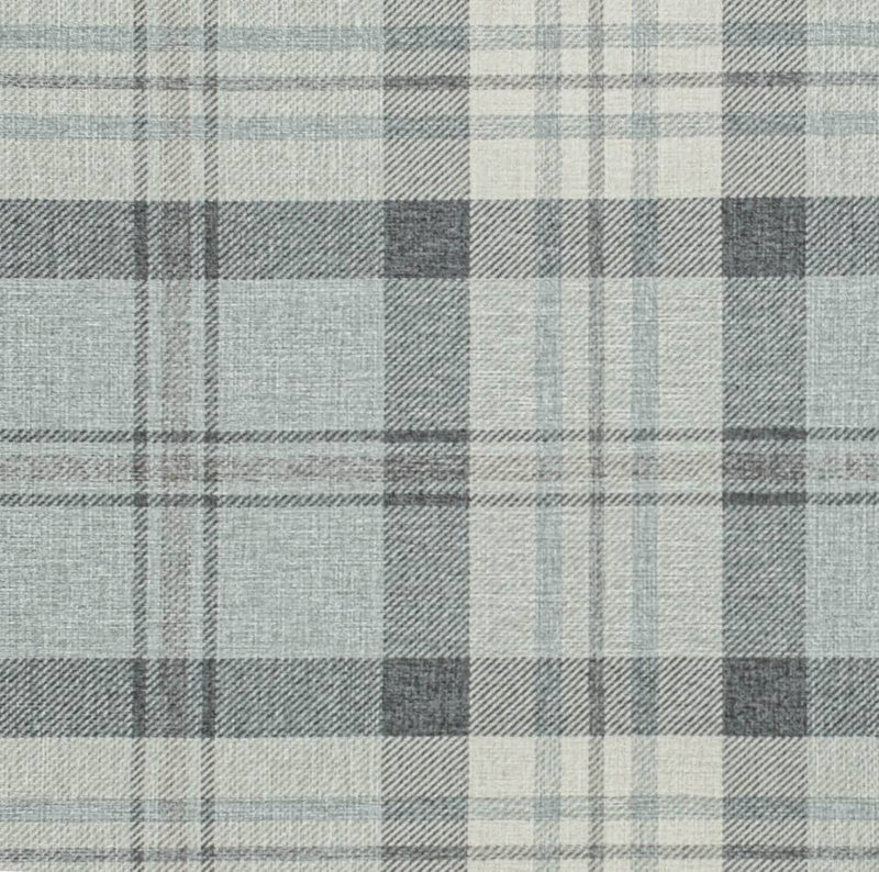 Charlotte - D3495 - Tranquil - Fabric by the Yard Tranquil