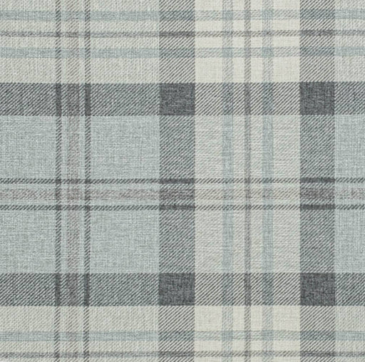 Charlotte - D3495 - Tranquil - Fabric by the Yard Tranquil