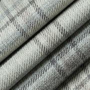 Charlotte - D3495 - Tranquil - Fabric by the Yard - D3495 - D3495_Rolled