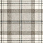 Charlotte - D3496 - Driftwood - Fabric by the Yard Driftwood
