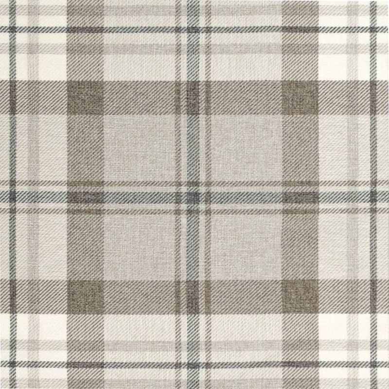 Charlotte - D3496 - Driftwood - Fabric by the Yard Driftwood