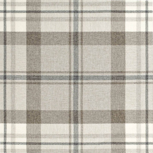 Charlotte - D3496 - Driftwood - Fabric by the Yard Driftwood