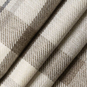 Charlotte - D3496 - Driftwood - Fabric by the Yard - D3496 - D3496_Rolled