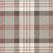 Charlotte - D3497 - Harvest - Fabric by the Yard Harvest