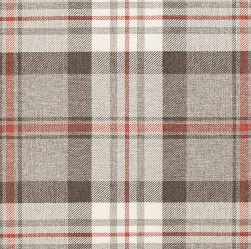 Charlotte - D3497 - Harvest - Fabric by the Yard Harvest